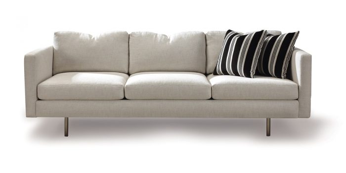 855 design classic sofa