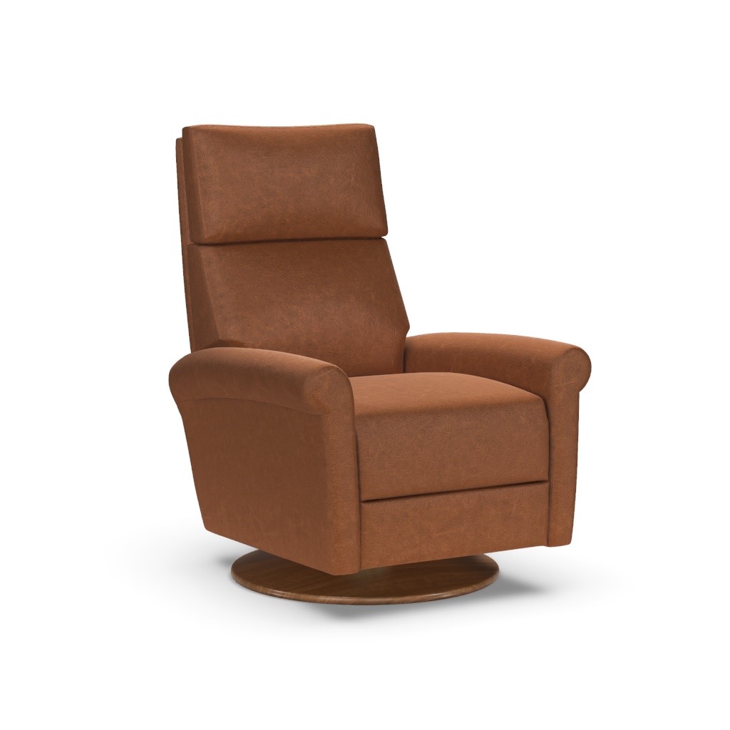 Adley recliner Adley recliner