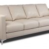 Kendall sofa