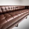 Luxe sofa 1