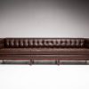 Luxe sofa