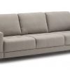 Seattle Sofa