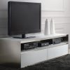 absolute media console 3