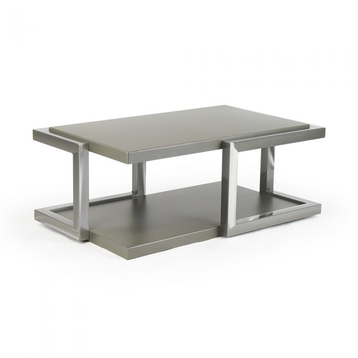 alistair rectangle table