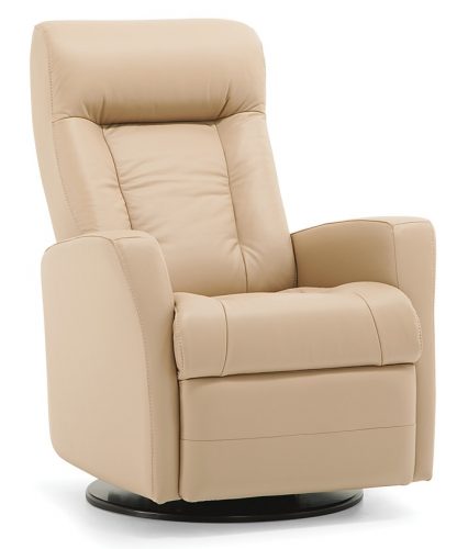 Banff Recliner