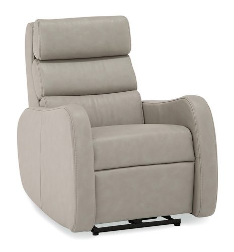 Central Park Recliner