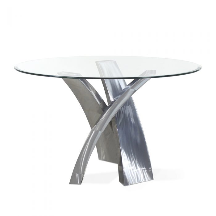 garlyn table