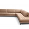 living sectional
