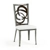 luca dining chair