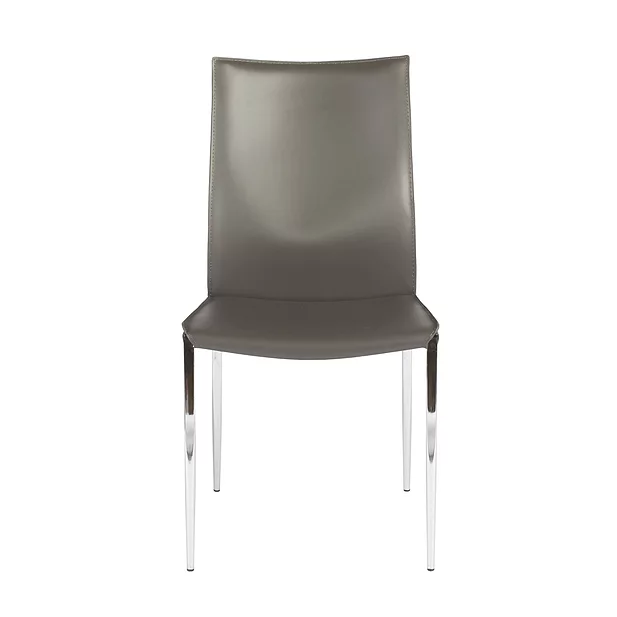 max II chair – Copy