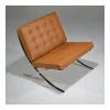 pabellon chair 4