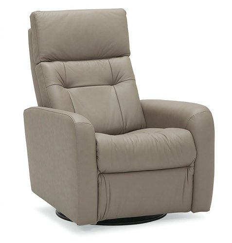 Sorrento Recliner