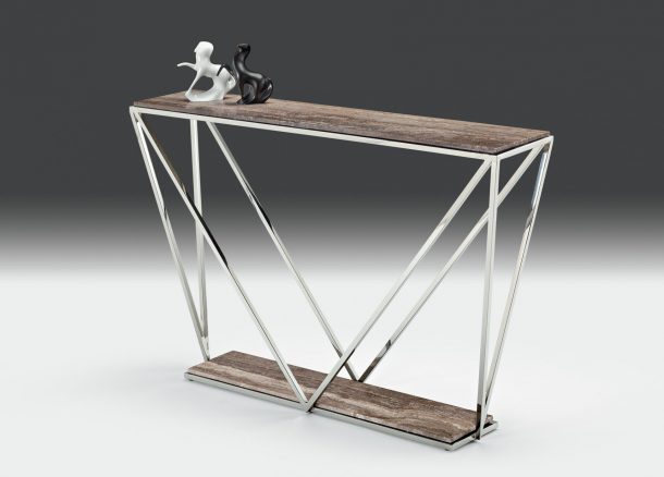 spyder-console-table-suburban-contemporary-furniture