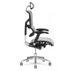 x2 office chair 2