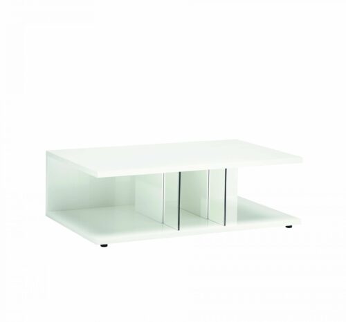Artemide Rectangle coffee table
