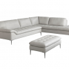 C211 sectional