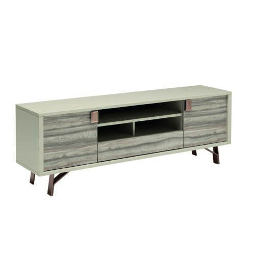Jupiter TV Stand