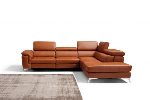 Alfa Sectional