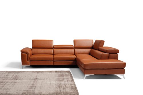 Alfa Sectional