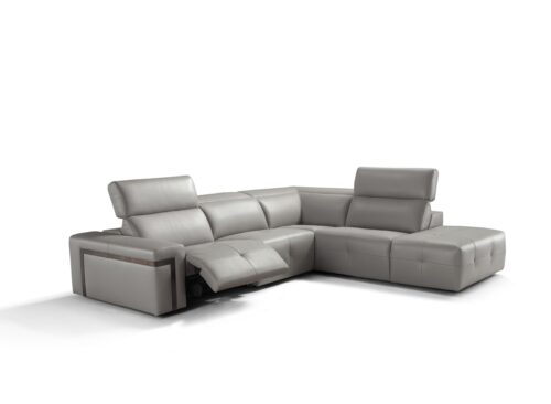 Barbera Sectional