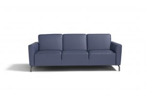 Caleb sofa group