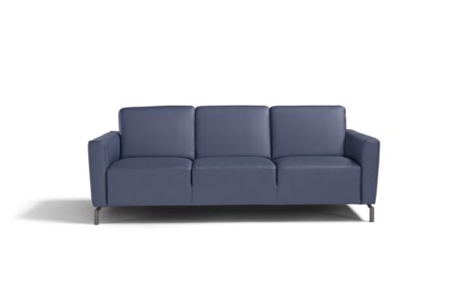 Caleb sofa group