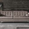 Gran Torino sofa 2