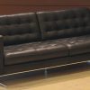 Gran Torino sofa 3