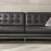 Gran Torino Sofa