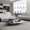 Modena reclining sofa 3