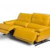 RAFFELLO sofa 2