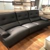 Raffaello sofa sectional