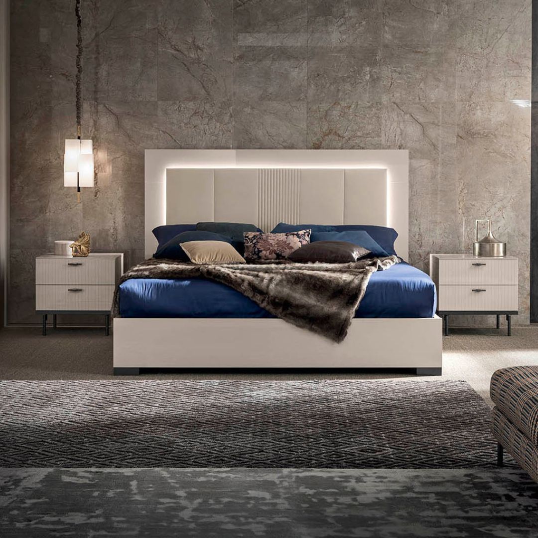 Contact Suburban Contemporary Furniture Suburban Contemporary Furniture Oklahoma City