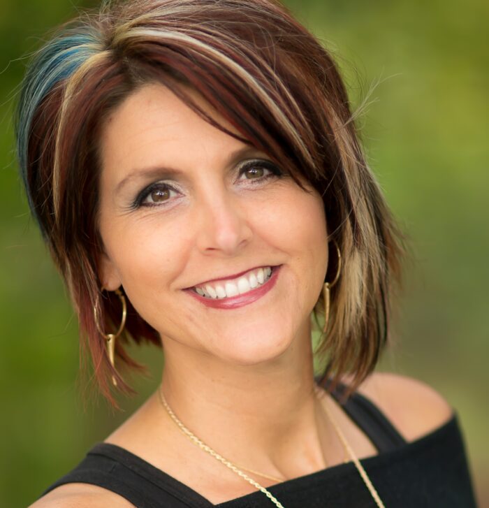 Suburban Oklahoma City Modern & Contemporary Furniture