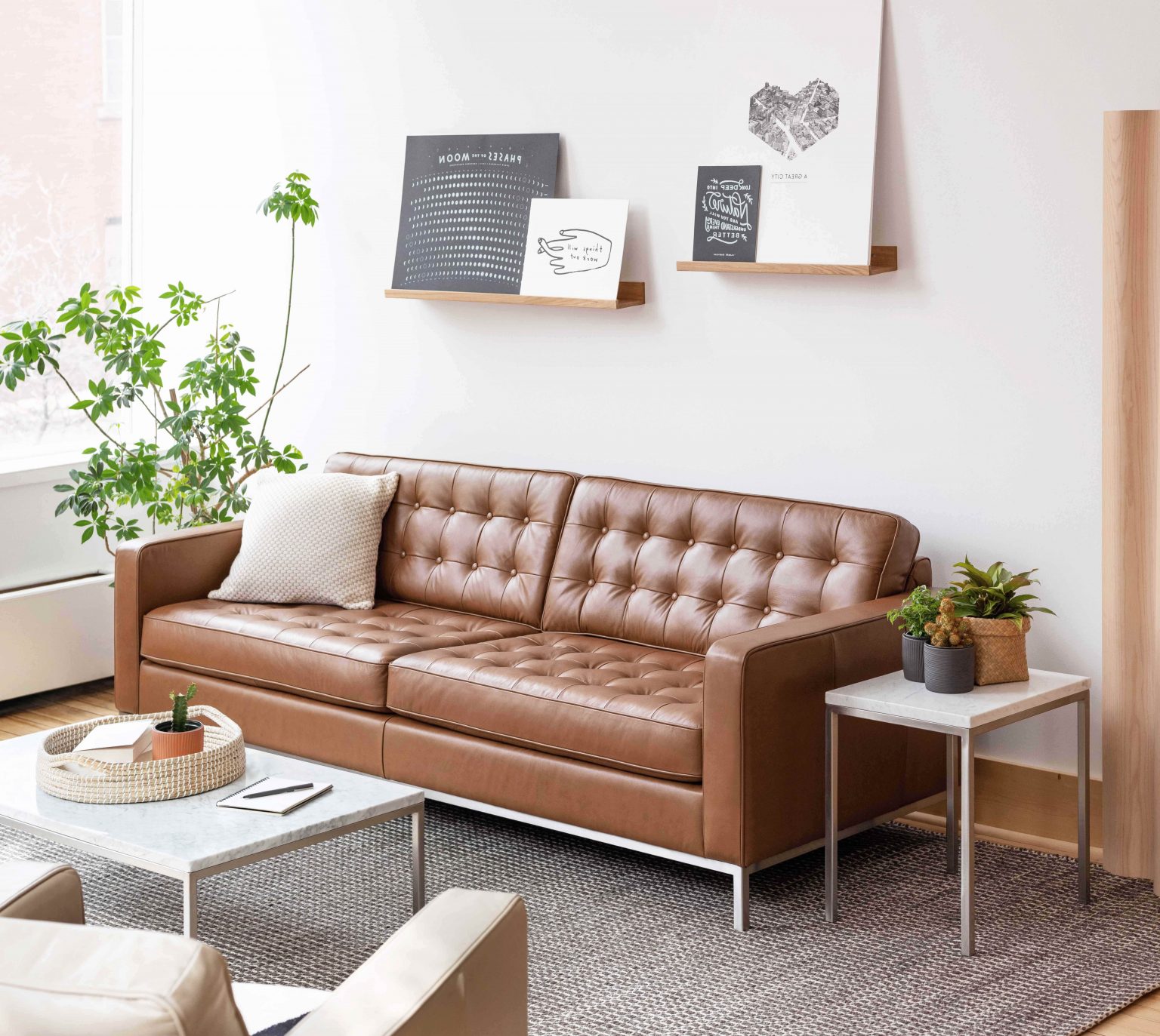 Living Room Archives Suburban Contemporary Furniture