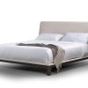 Nuance bed