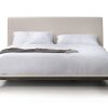 Nuance bed 2