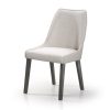 Olivia dining chair