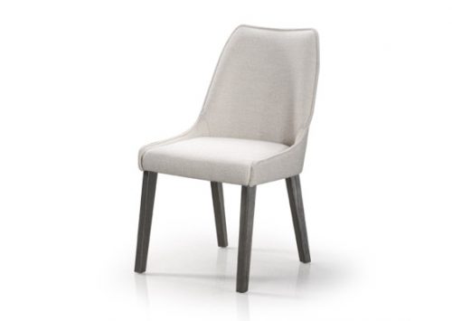 Olivia dining chair