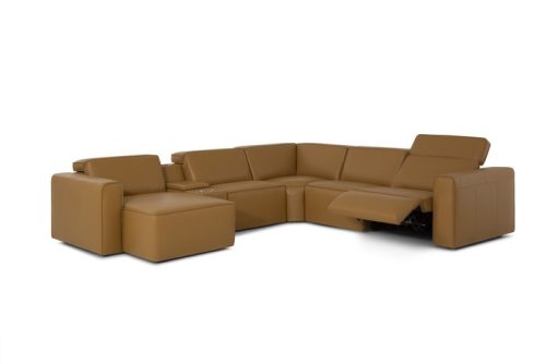 Colton Sectional
