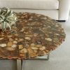 Agate coffe table 2