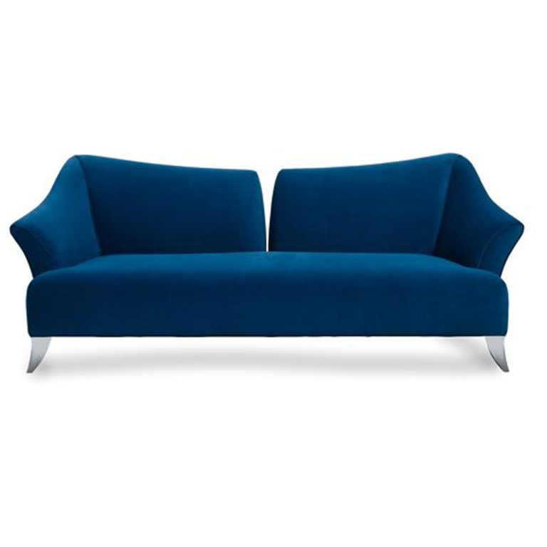Pantera sofa Suburban Contemporary Furniture Oklahoma City