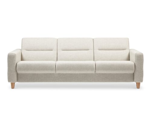 Fiona sofa
