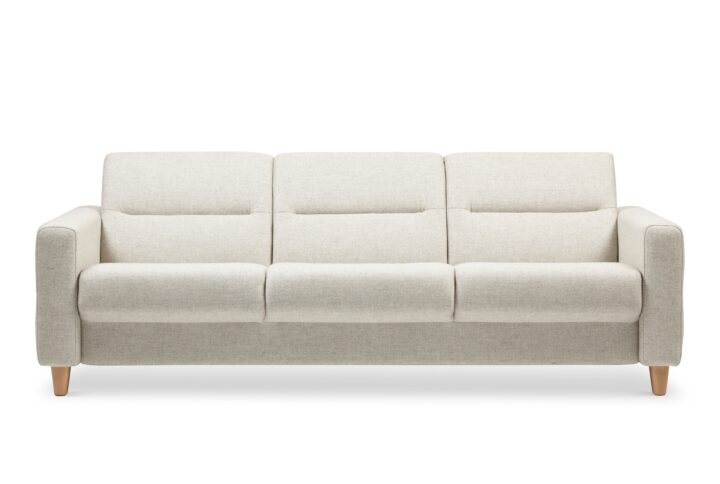 Fiona sofa