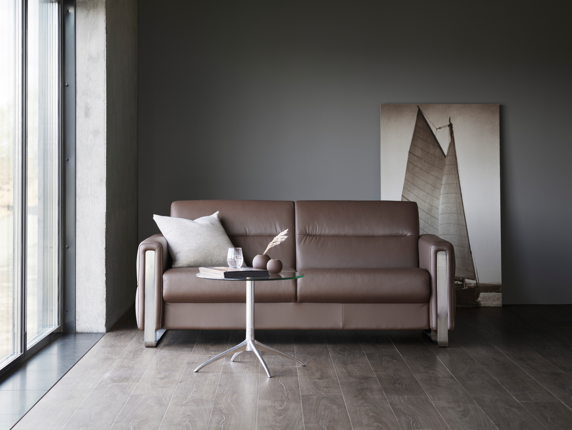 Stressless_Fiona_Steel_Paloma_Chestnut_Chrome_02(1)