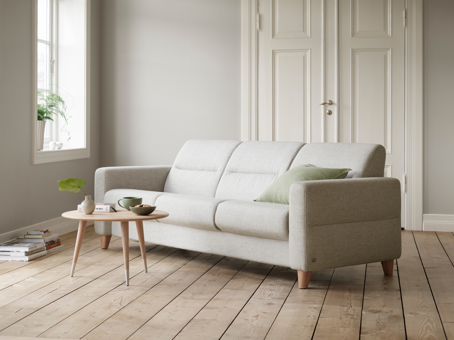 Stressless_Fiona_Uph_3s_Clover_Light_Beige_Oak_05