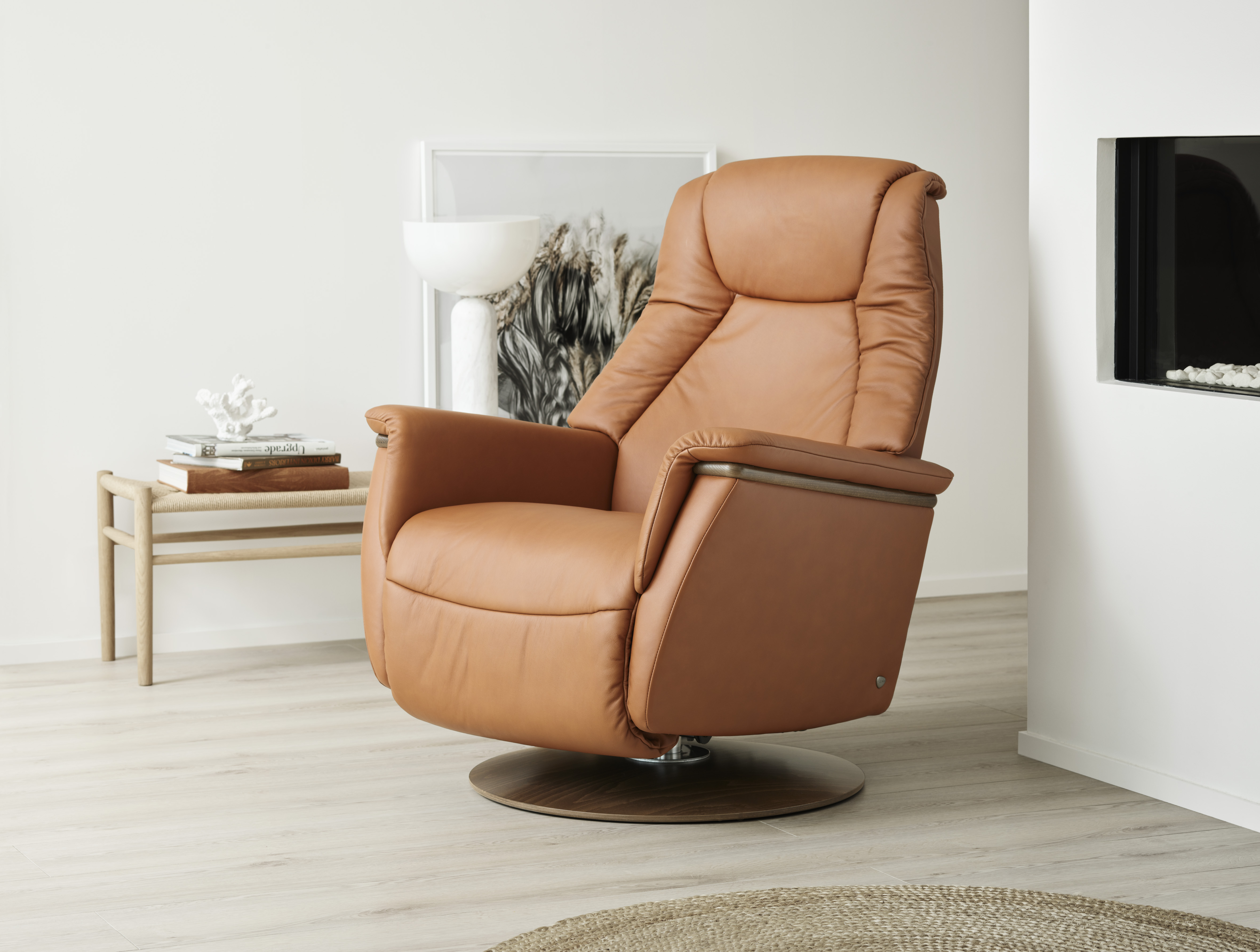 Stressless_Max_Pal_New_Cognac_Disc_2 Stressless_Max_Pal_New_Cognac_Disc_2