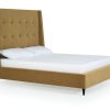 palermo bed