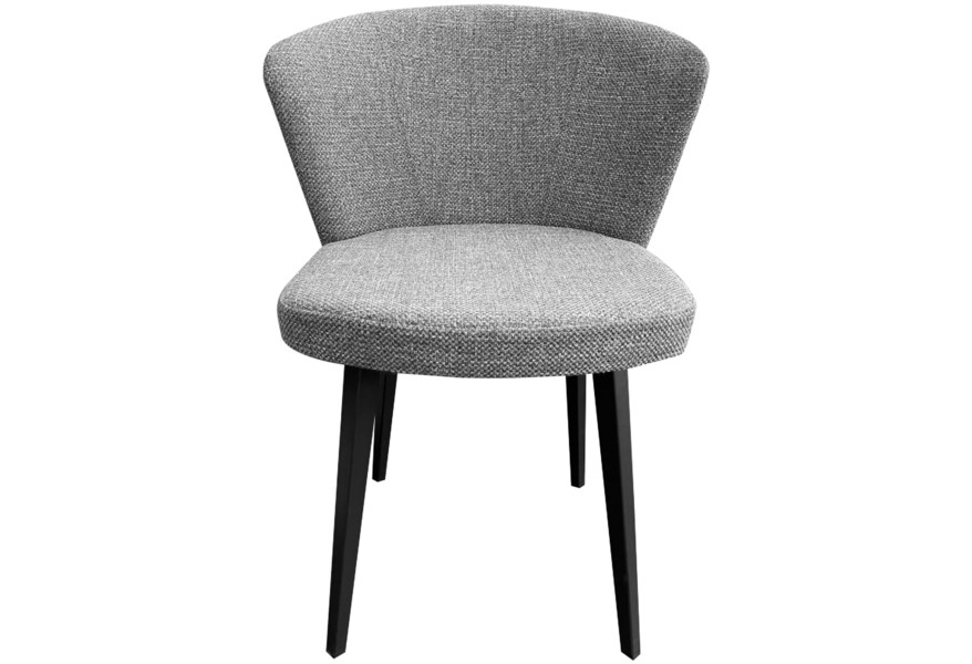 Benson Dining Chair Suburban Contemporary Furniture
