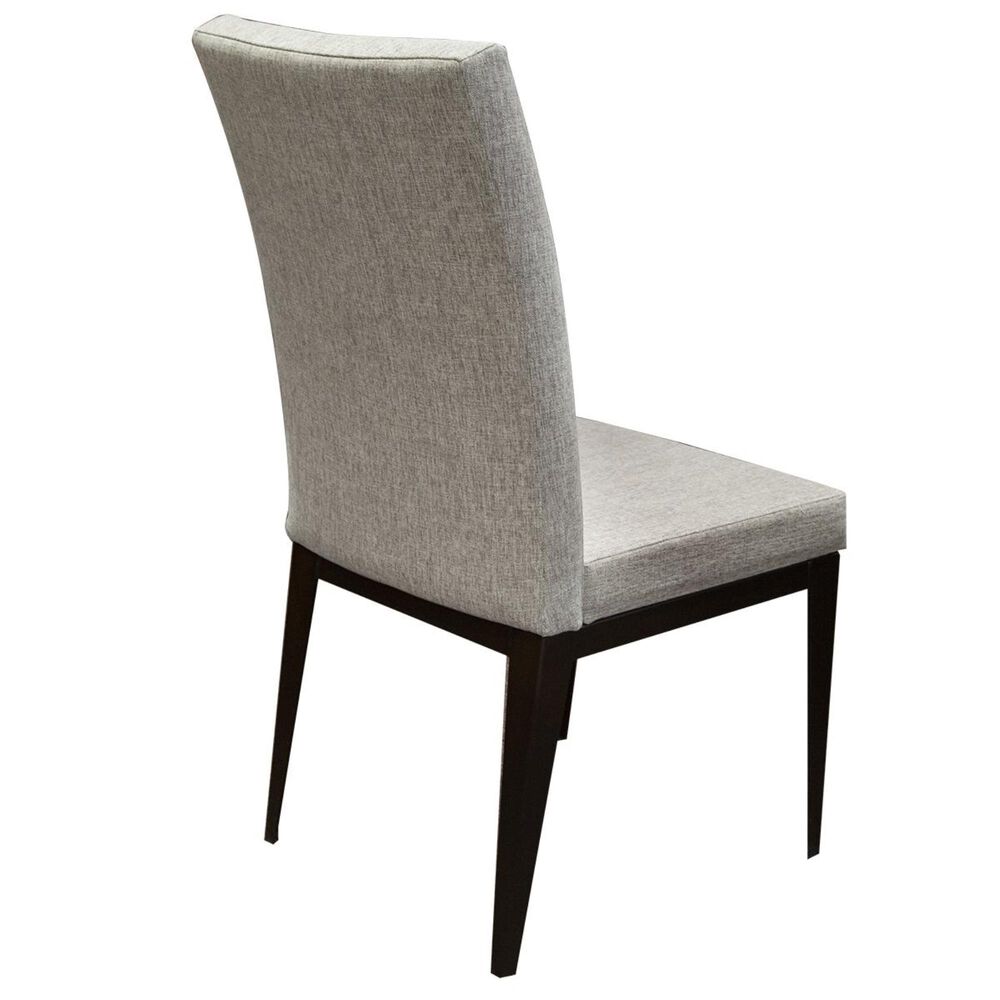Leo Dining Chair Contemporary Furniture Suburban Contemporary Furniture